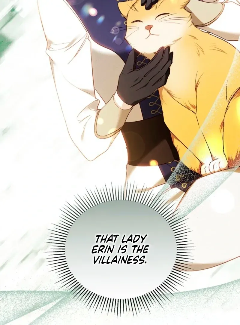 The Reason Why That Villainess Picked Up A Sword Chapter 16 page 77 - 
