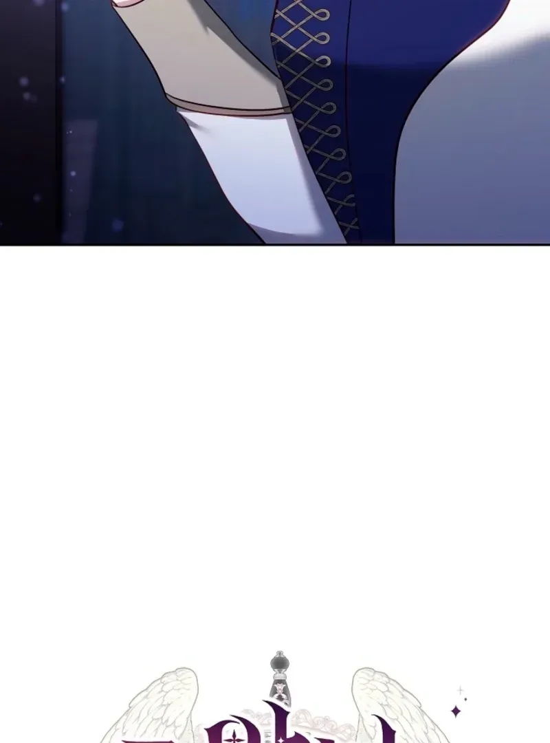 The Reason Why That Villainess Picked Up A Sword Chapter 16 page 79 - 