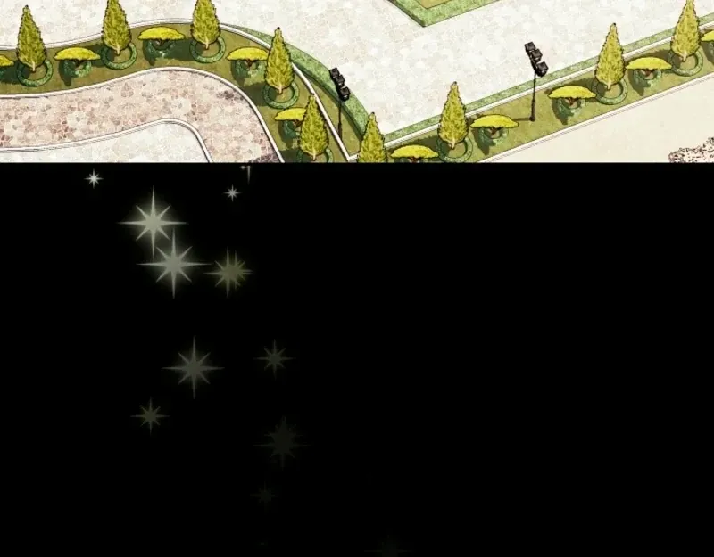 The Reason Why That Villainess Picked Up A Sword Chapter 16 page 83 - 
