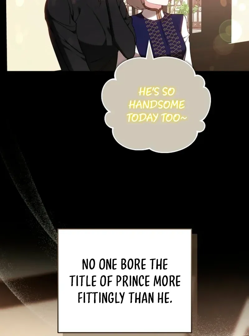 The Reason Why That Villainess Picked Up A Sword Chapter 16 page 87 - 
