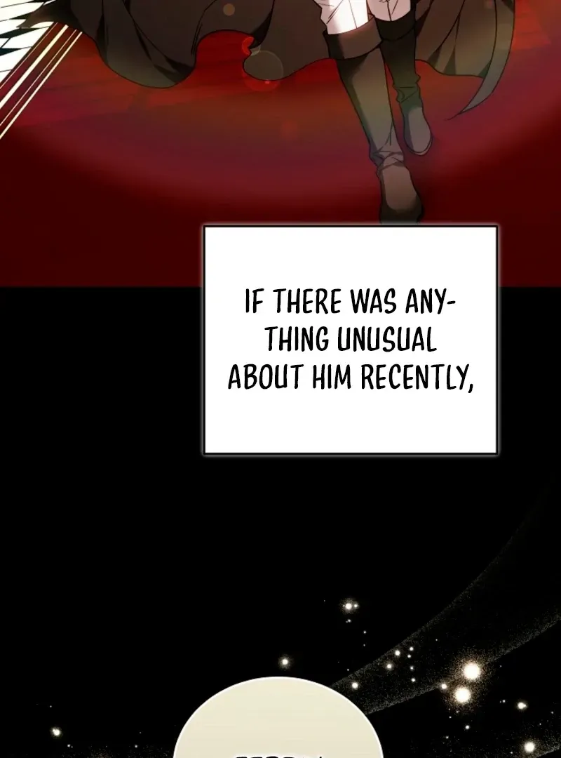 The Reason Why That Villainess Picked Up A Sword Chapter 16 page 89 - 