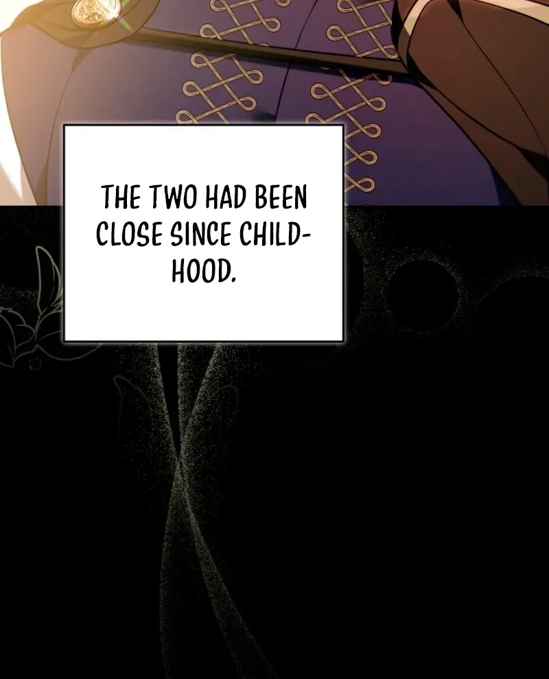 The Reason Why That Villainess Picked Up A Sword Chapter 16 page 95 - 