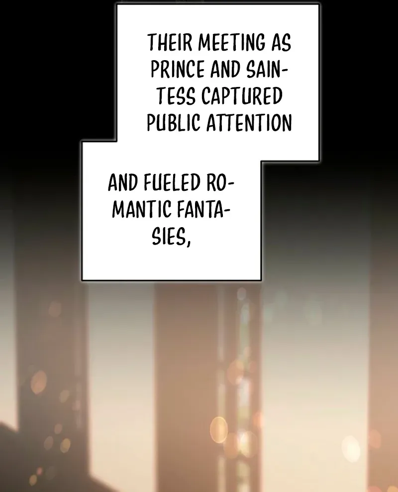 The Reason Why That Villainess Picked Up A Sword Chapter 16 page 96 - 