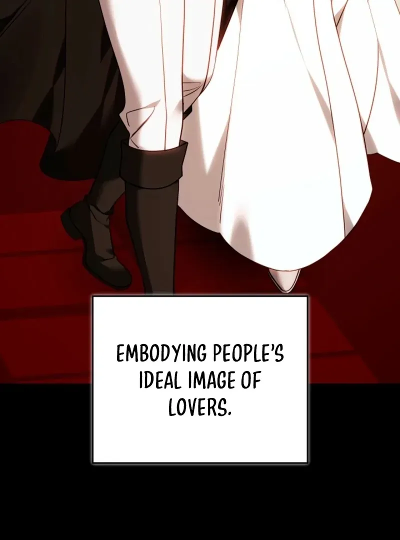 The Reason Why That Villainess Picked Up A Sword Chapter 16 page 98 - 