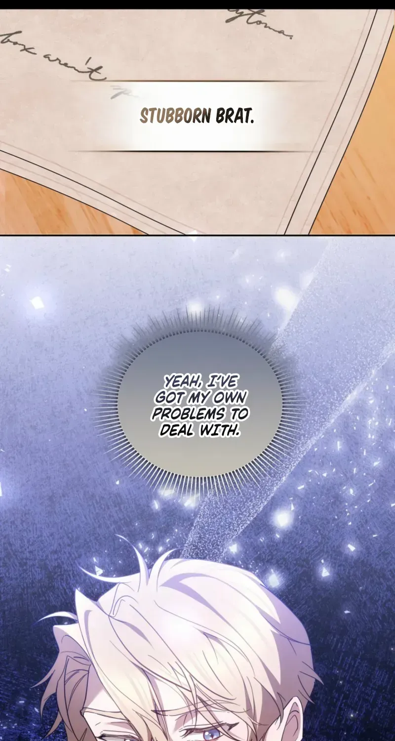 The Reason Why That Villainess Picked Up A Sword Chapter 17 page 103 - 
