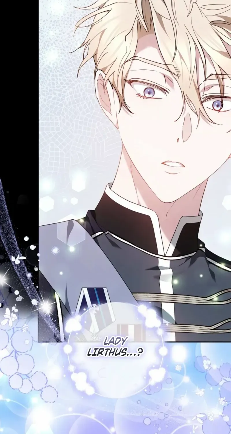 The Reason Why That Villainess Picked Up A Sword Chapter 17 page 115 - 