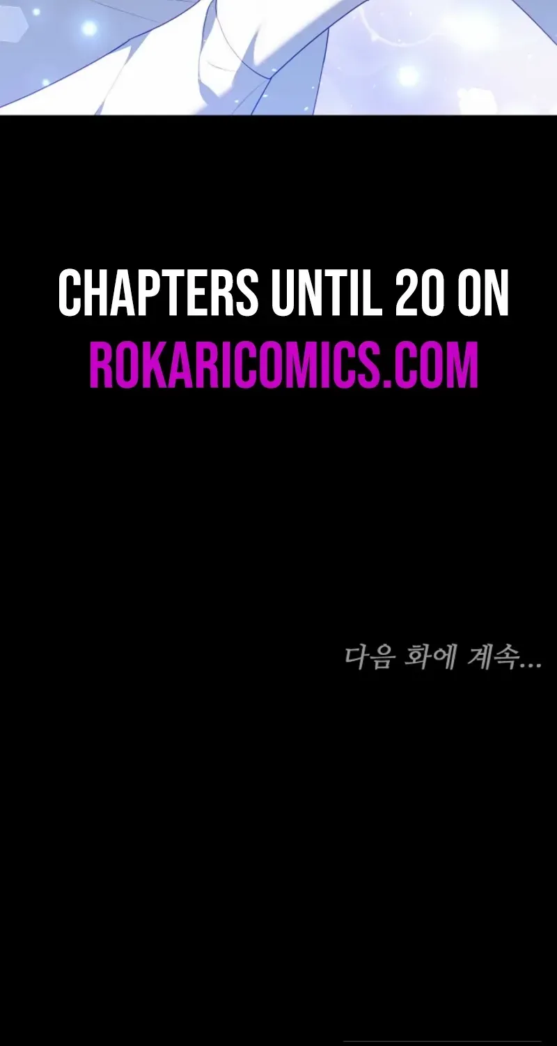 The Reason Why That Villainess Picked Up A Sword Chapter 17 page 117 - 