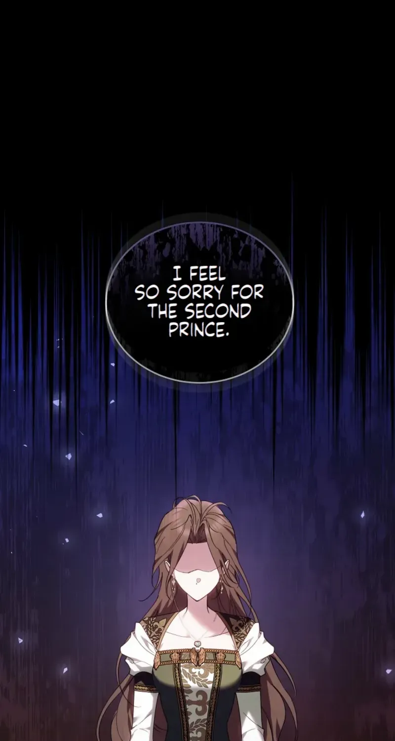 The Reason Why That Villainess Picked Up A Sword Chapter 17 page 24 - 