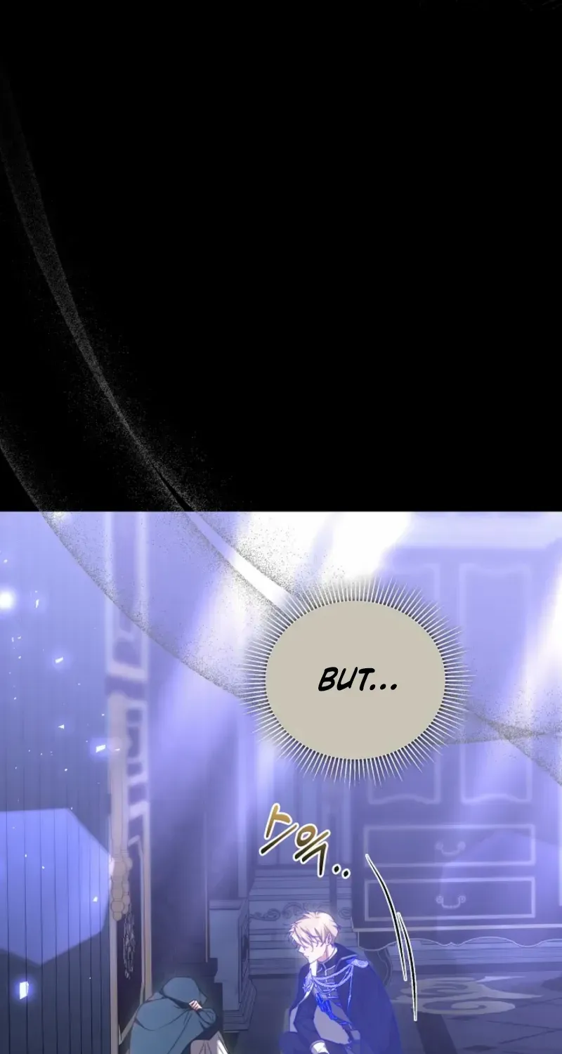 The Reason Why That Villainess Picked Up A Sword Chapter 17 page 52 - 