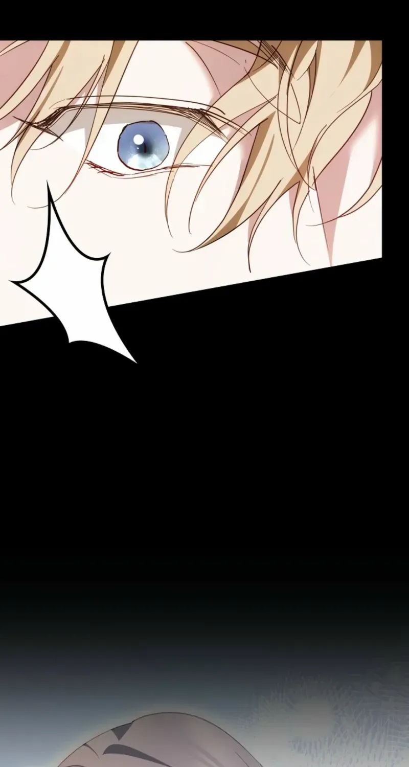 The Reason Why That Villainess Picked Up A Sword Chapter 17 page 68 - 