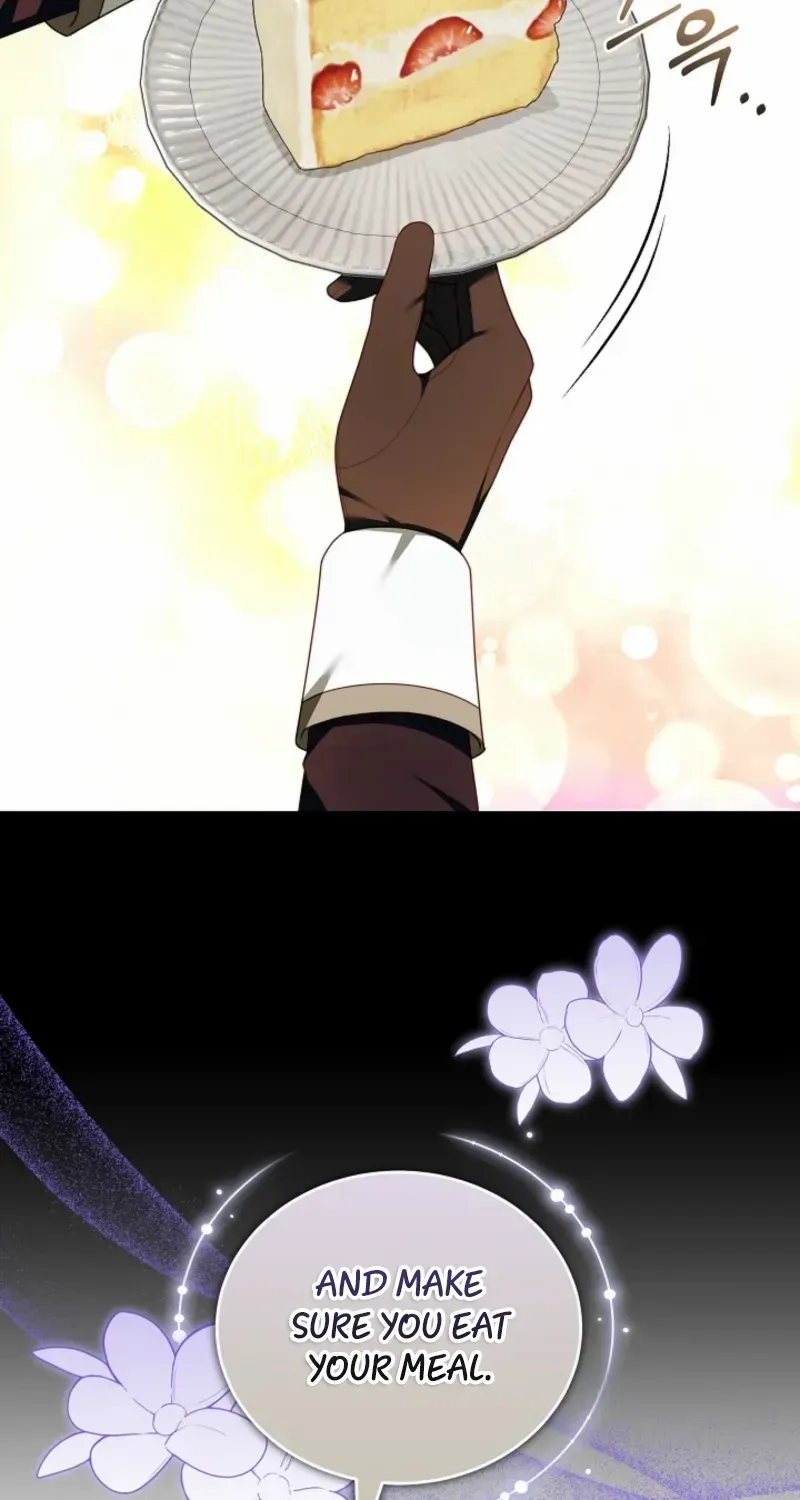 The Reason Why That Villainess Picked Up A Sword Chapter 17 page 77 - 