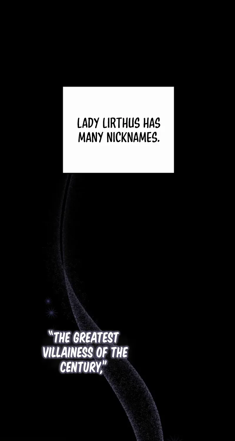 The Reason Why That Villainess Picked Up A Sword Chapter 17 page 88 - 