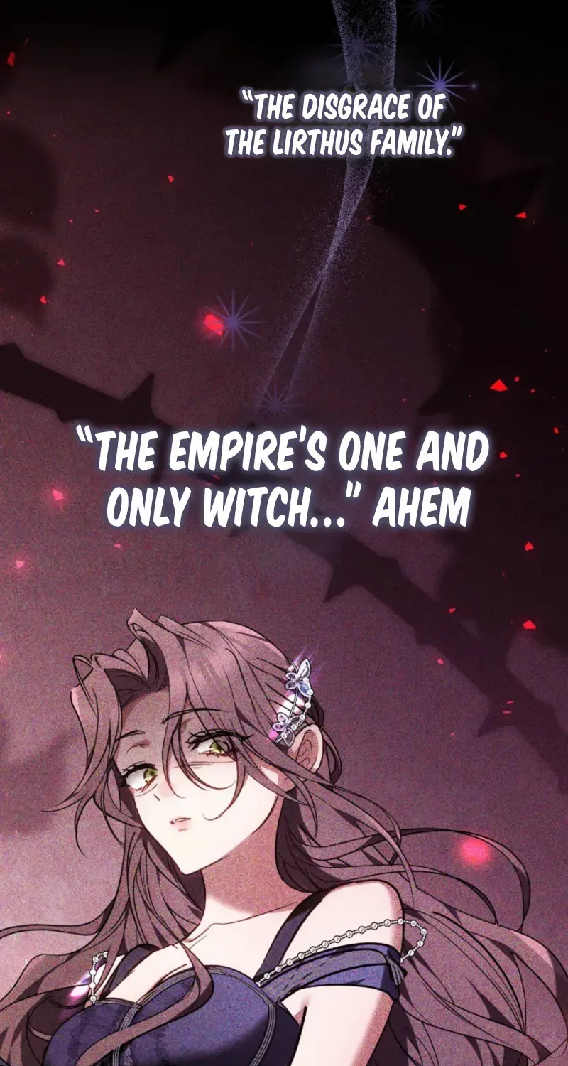 The Reason Why That Villainess Picked Up A Sword Chapter 17 page 89 - 