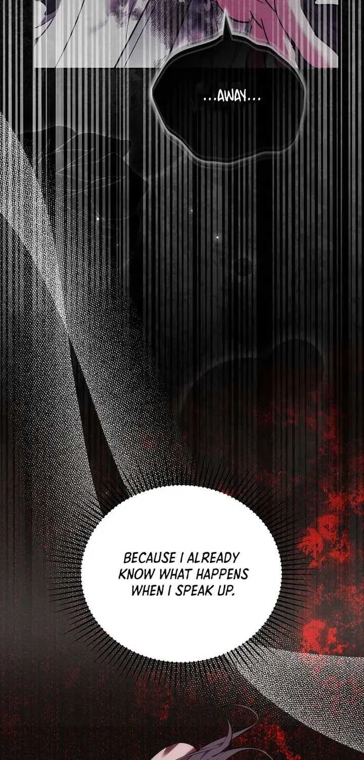 The Reason Why That Villainess Picked Up A Sword Chapter 2 page 50 - 