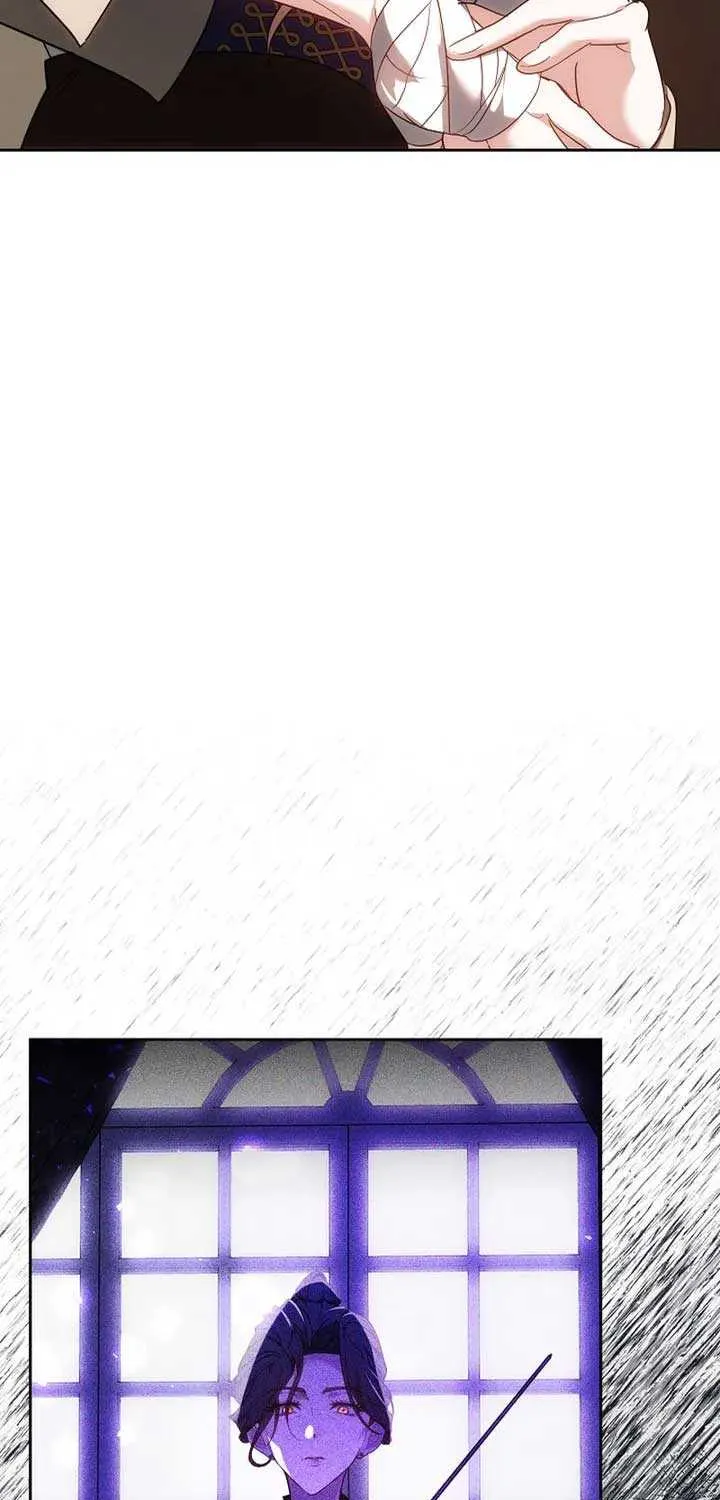The Reason Why That Villainess Picked Up A Sword Chapter 2 page 60 - 