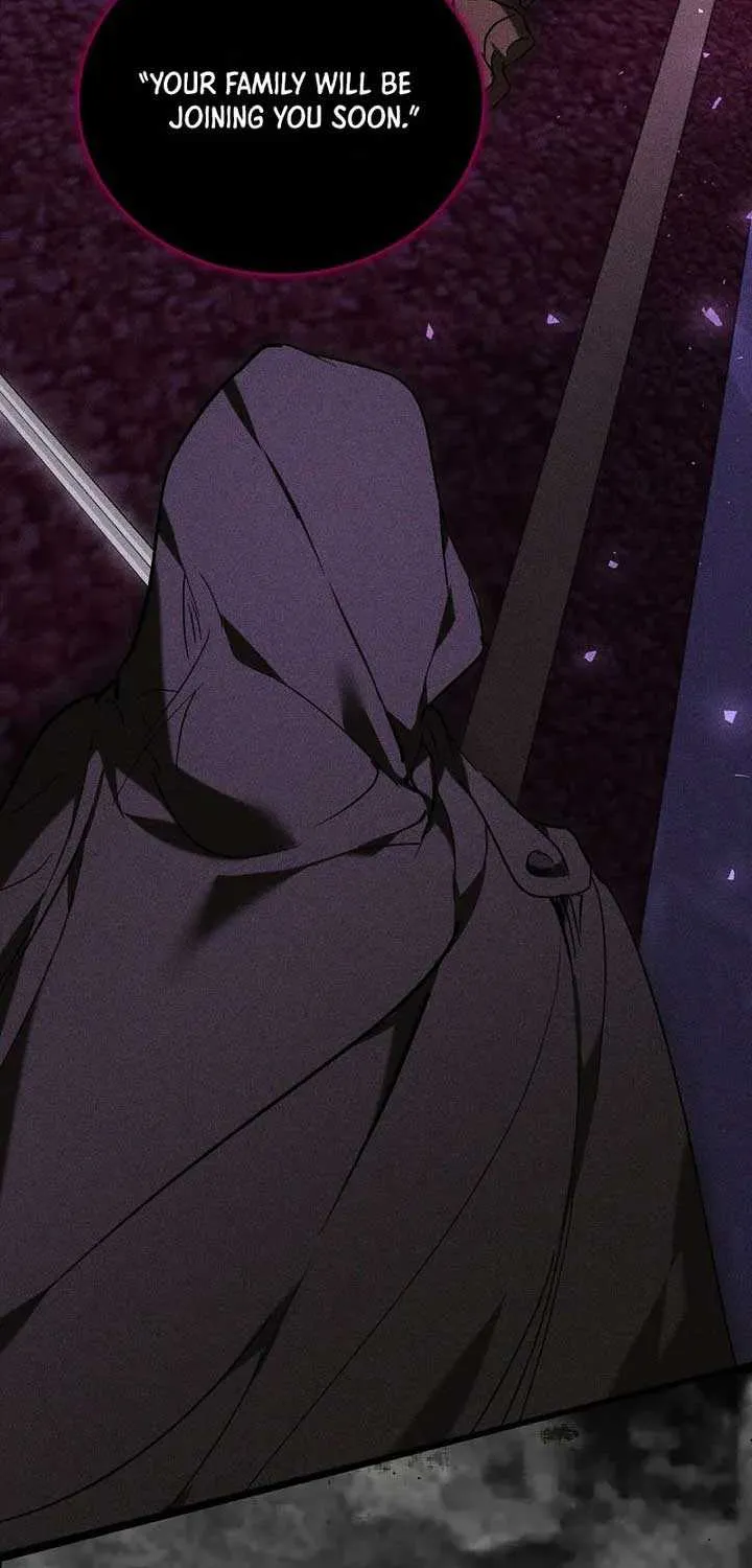 The Reason Why That Villainess Picked Up A Sword Chapter 2 page 68 - 