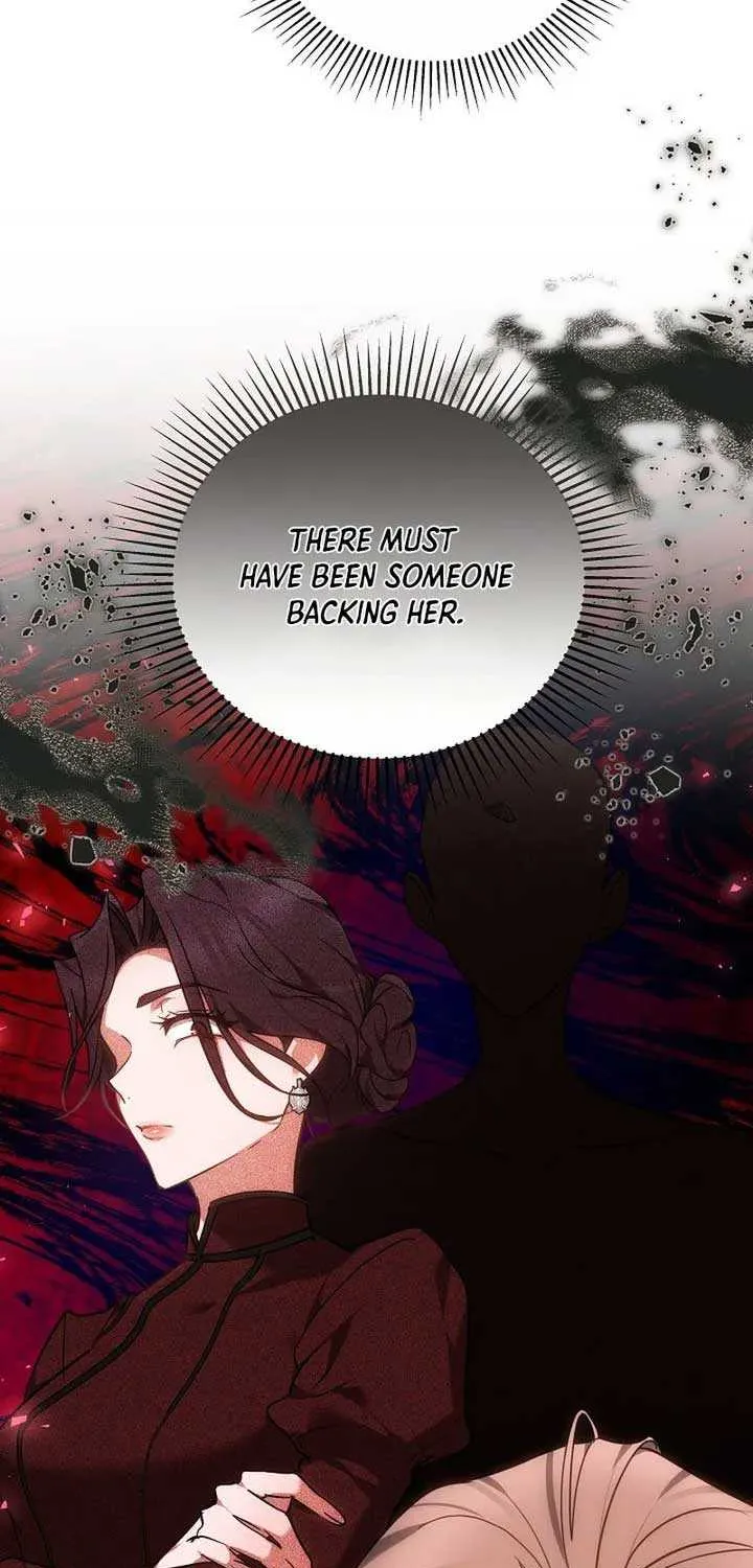The Reason Why That Villainess Picked Up A Sword Chapter 2 page 76 - 