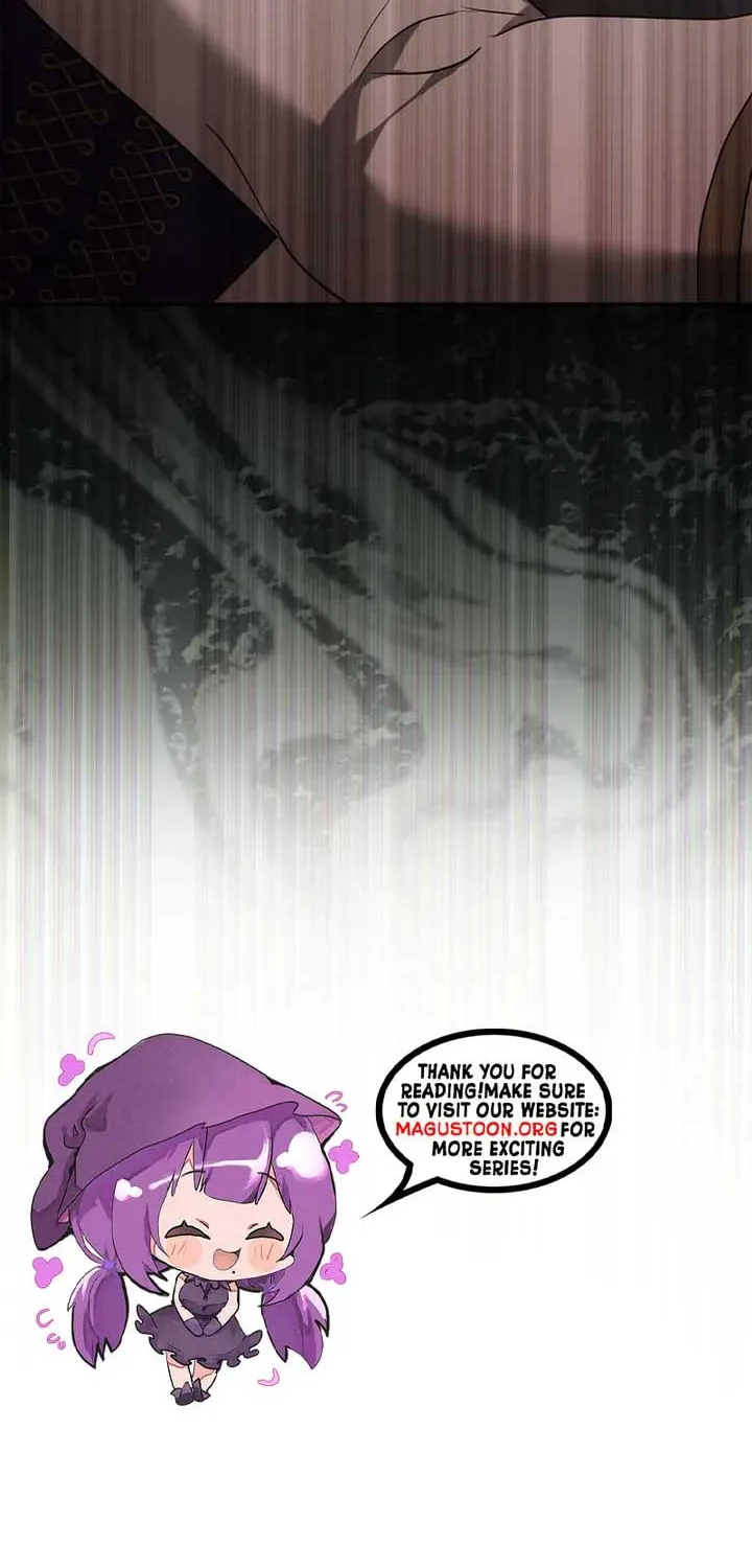 The Reason Why That Villainess Picked Up A Sword Chapter 2 page 93 - 