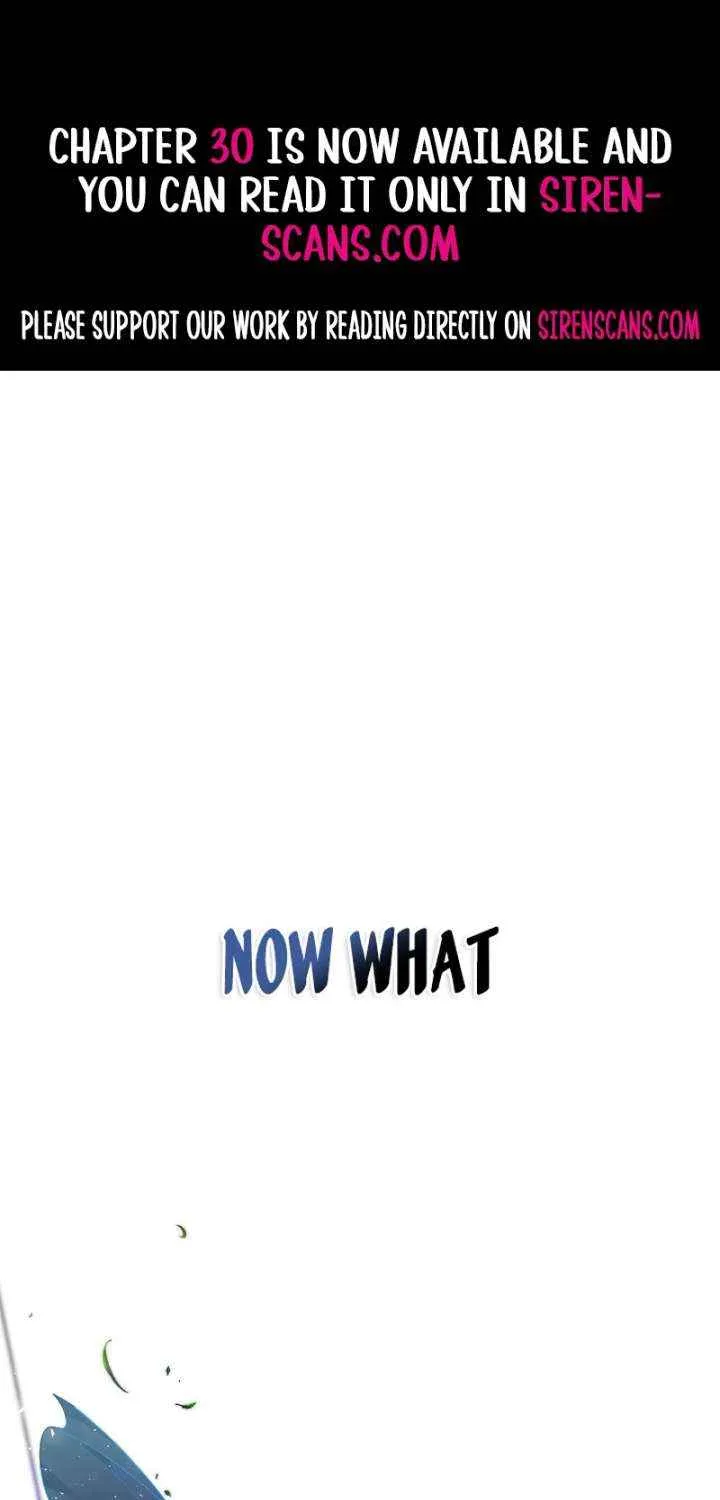 The Reason Why That Villainess Picked Up A Sword Chapter 29 page 2 - 