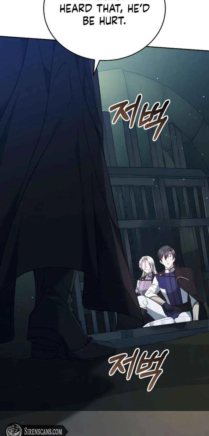 The Reason Why That Villainess Picked Up A Sword Chapter 29 page 104 - 