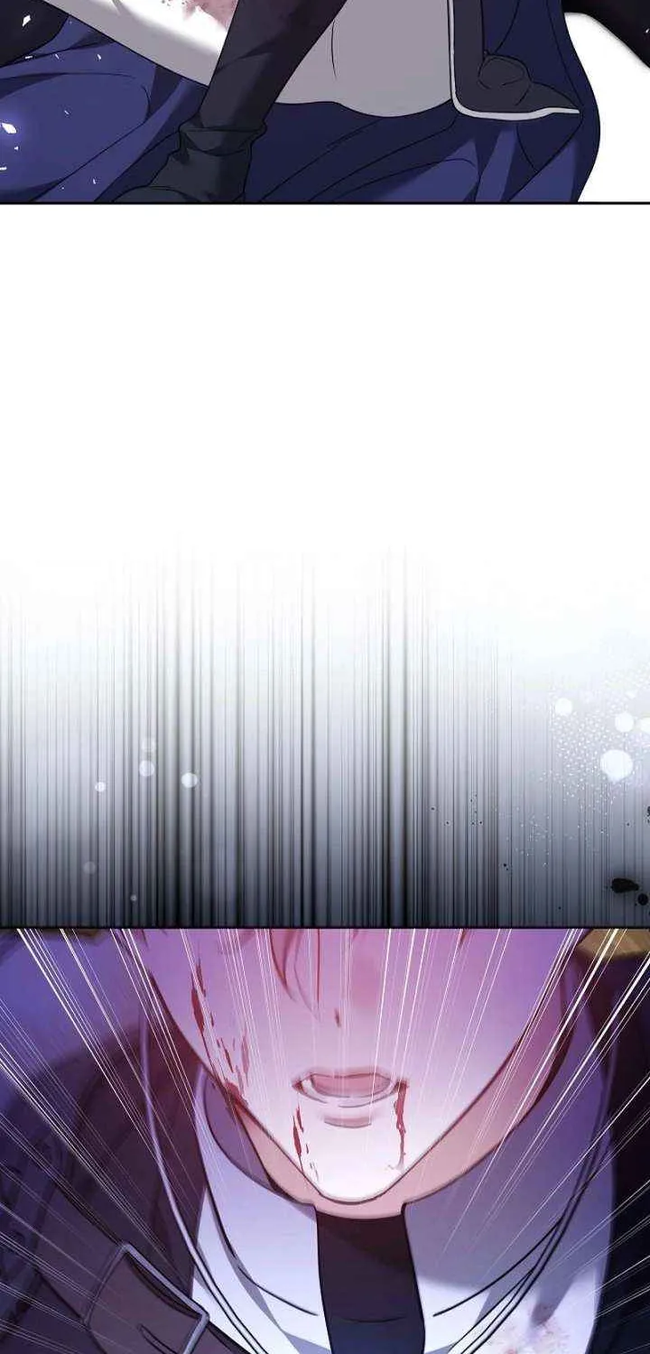 The Reason Why That Villainess Picked Up A Sword Chapter 29 page 12 - 