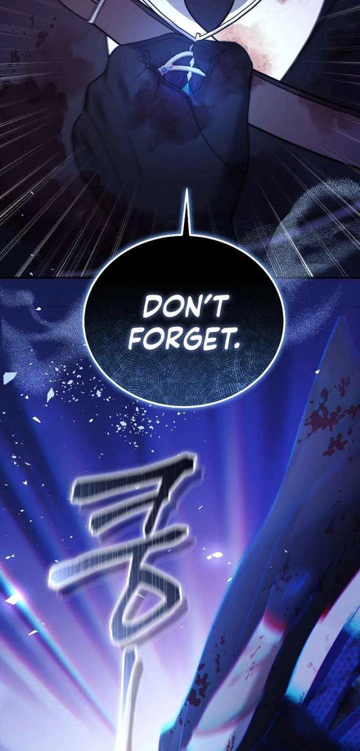 The Reason Why That Villainess Picked Up A Sword Chapter 29 page 13 - 