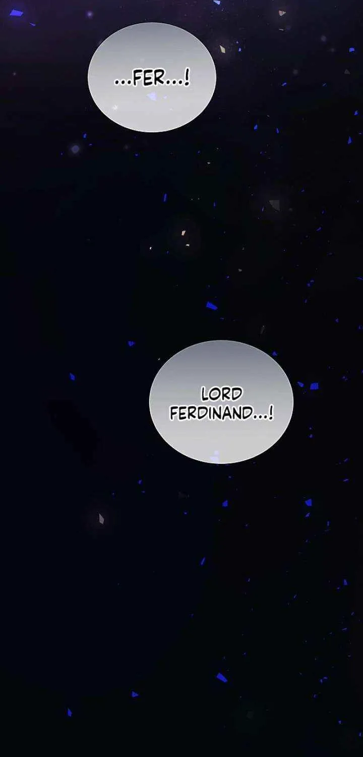 The Reason Why That Villainess Picked Up A Sword Chapter 29 page 18 - 