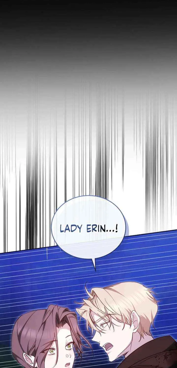 The Reason Why That Villainess Picked Up A Sword Chapter 29 page 30 - 