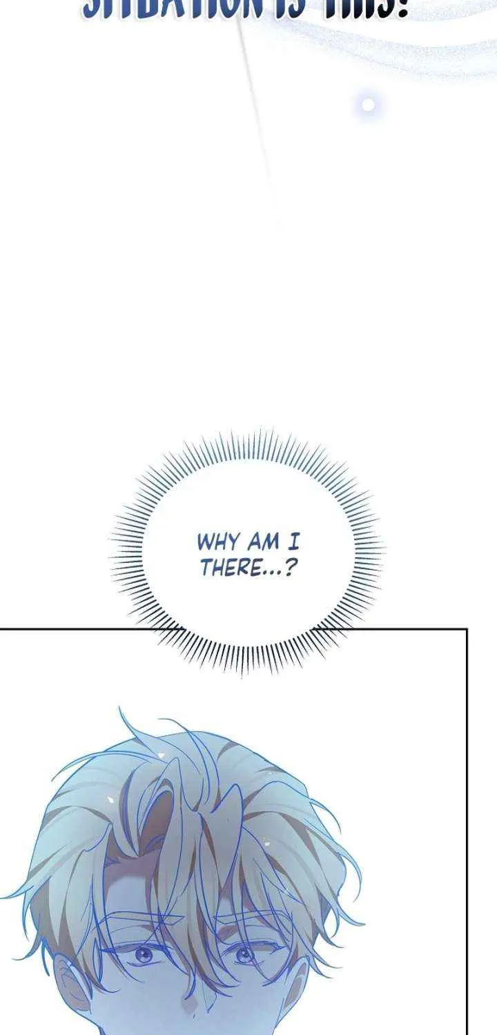 The Reason Why That Villainess Picked Up A Sword Chapter 29 page 4 - 