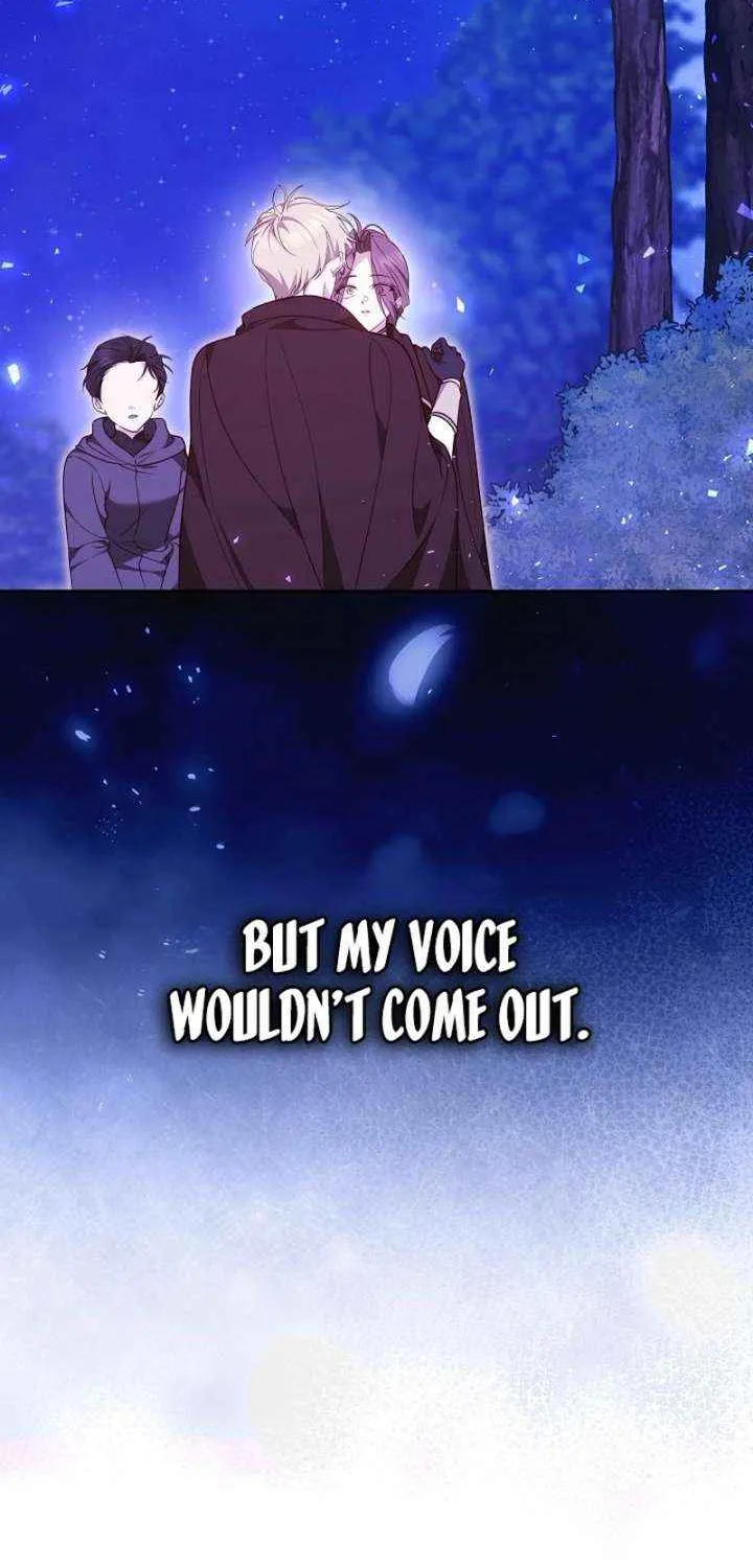 The Reason Why That Villainess Picked Up A Sword Chapter 29 page 34 - 