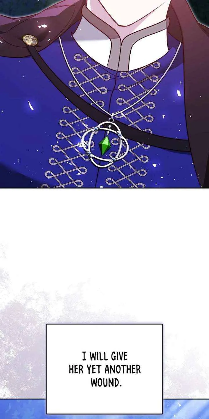 The Reason Why That Villainess Picked Up A Sword Chapter 29 page 37 - 
