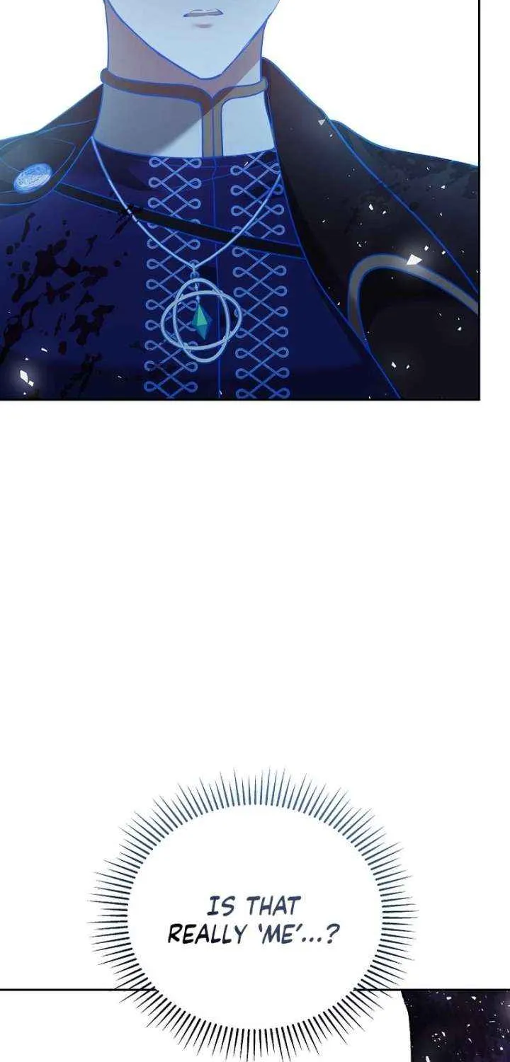 The Reason Why That Villainess Picked Up A Sword Chapter 29 page 5 - 