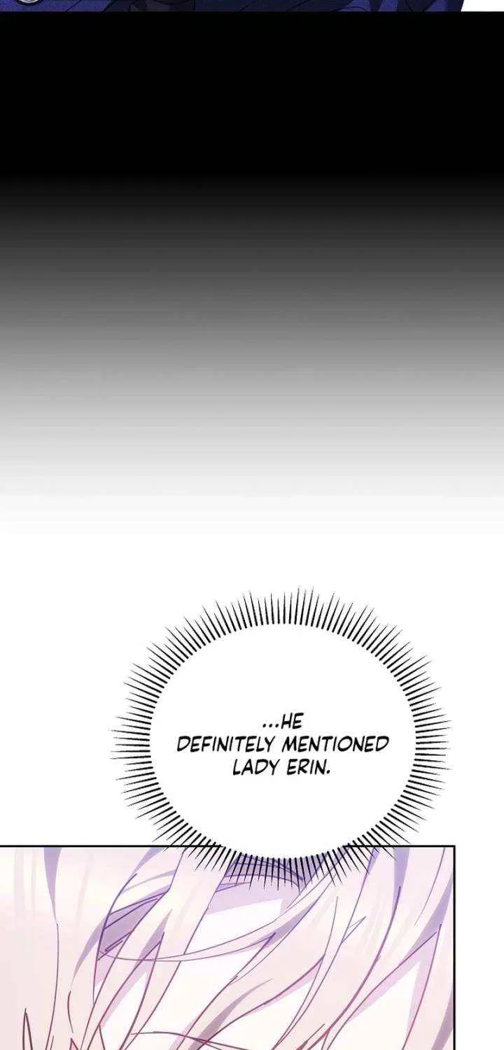The Reason Why That Villainess Picked Up A Sword Chapter 29 page 43 - 
