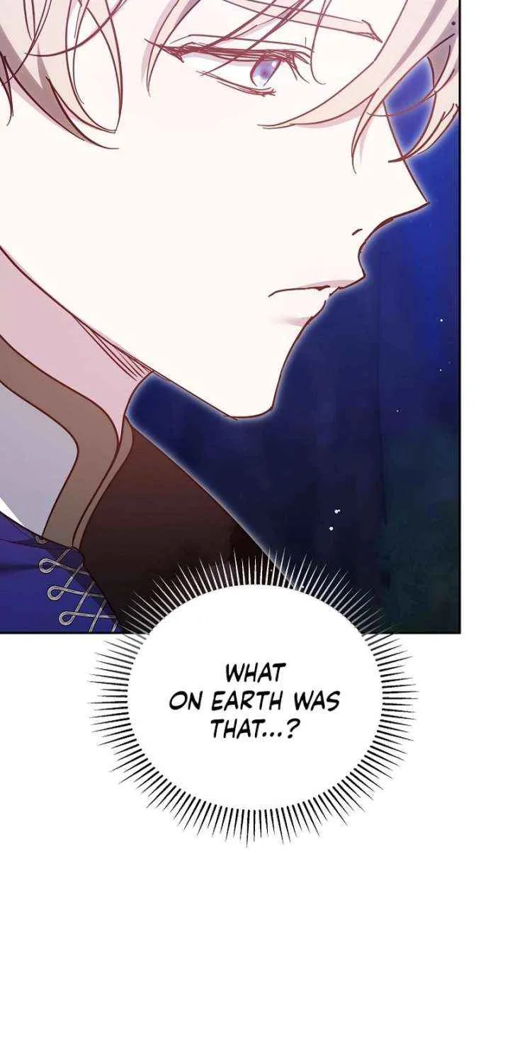 The Reason Why That Villainess Picked Up A Sword Chapter 29 page 44 - 
