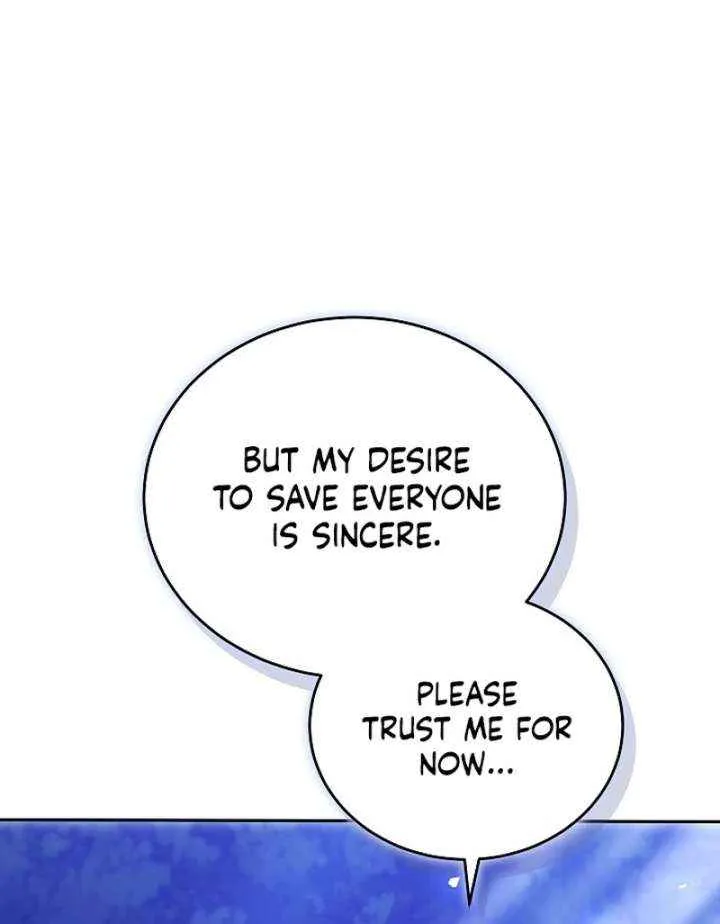 The Reason Why That Villainess Picked Up A Sword Chapter 29 page 46 - 