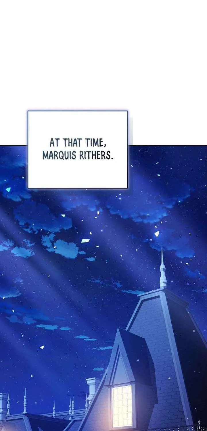 The Reason Why That Villainess Picked Up A Sword Chapter 29 page 52 - 