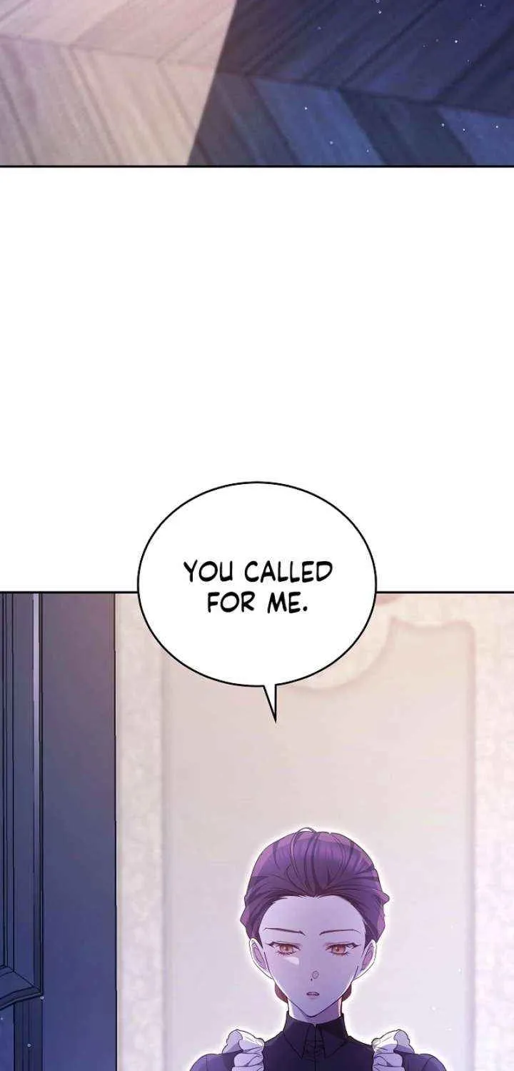 The Reason Why That Villainess Picked Up A Sword Chapter 29 page 54 - 