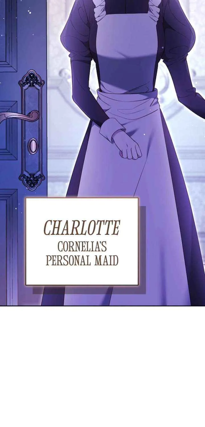 The Reason Why That Villainess Picked Up A Sword Chapter 29 page 55 - 