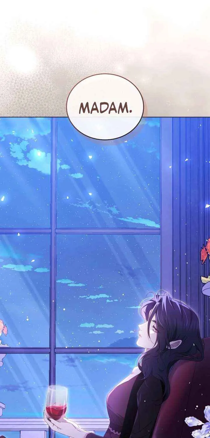 The Reason Why That Villainess Picked Up A Sword Chapter 29 page 56 - 