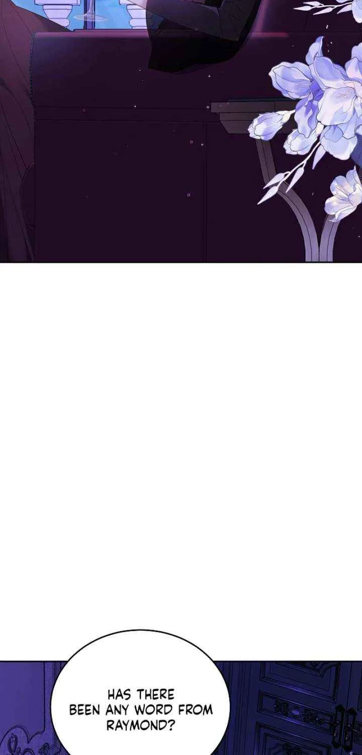 The Reason Why That Villainess Picked Up A Sword Chapter 29 page 57 - 