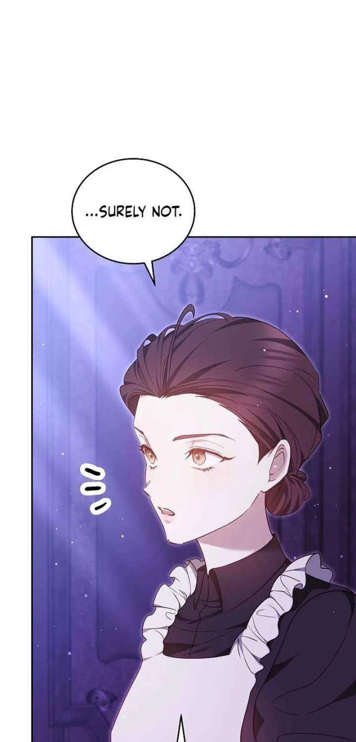 The Reason Why That Villainess Picked Up A Sword Chapter 29 page 59 - 