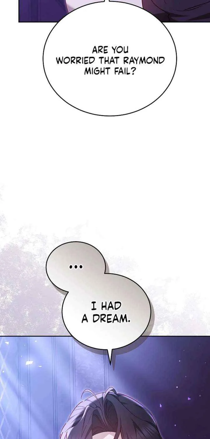The Reason Why That Villainess Picked Up A Sword Chapter 29 page 60 - 