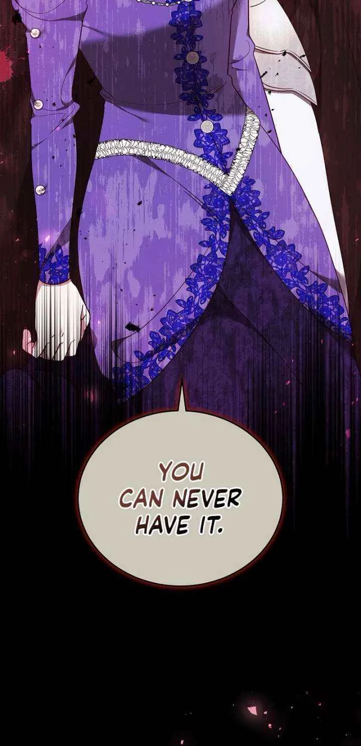 The Reason Why That Villainess Picked Up A Sword Chapter 29 page 64 - 