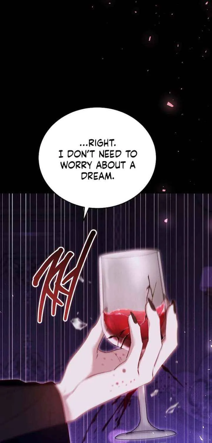 The Reason Why That Villainess Picked Up A Sword Chapter 29 page 65 - 