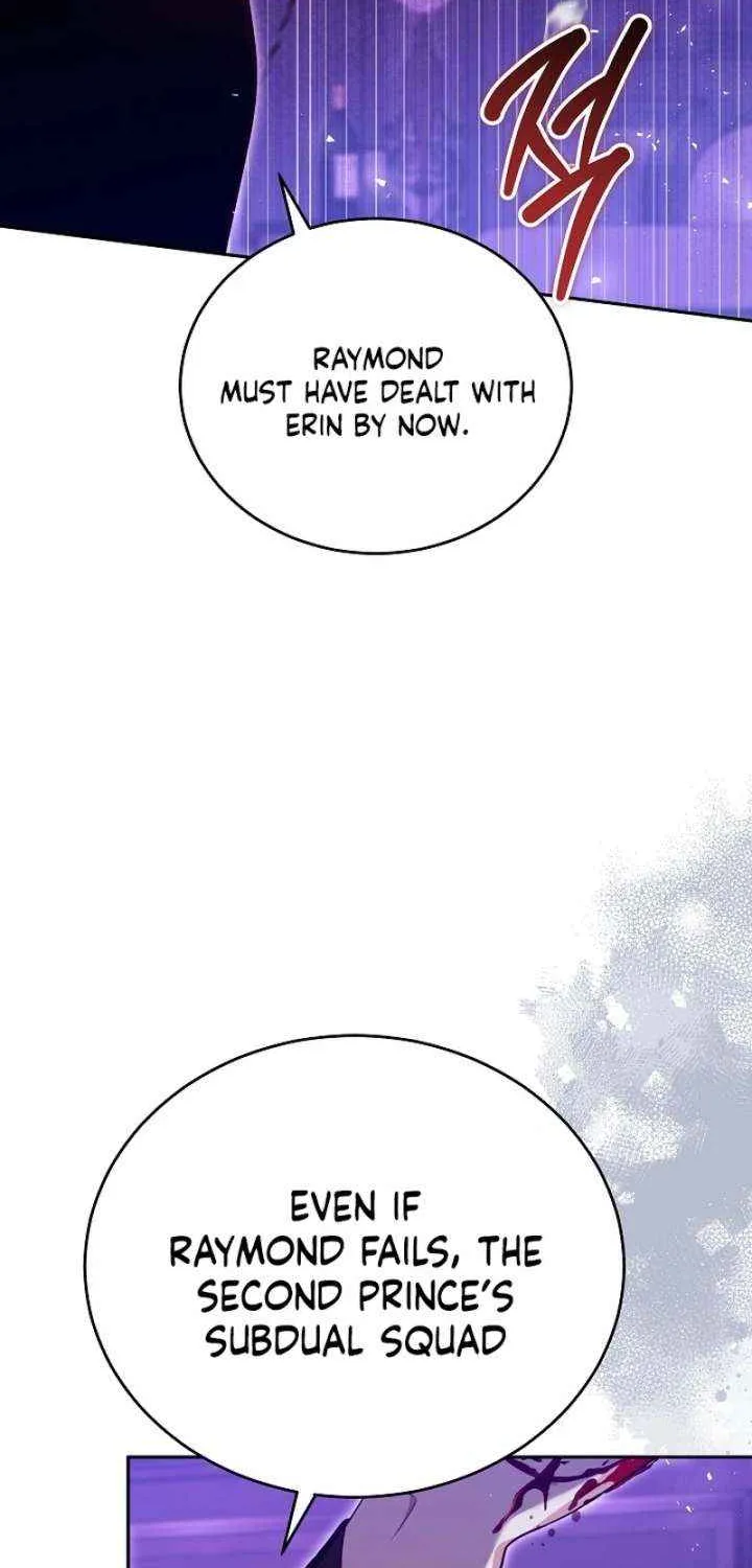 The Reason Why That Villainess Picked Up A Sword Chapter 29 page 66 - 
