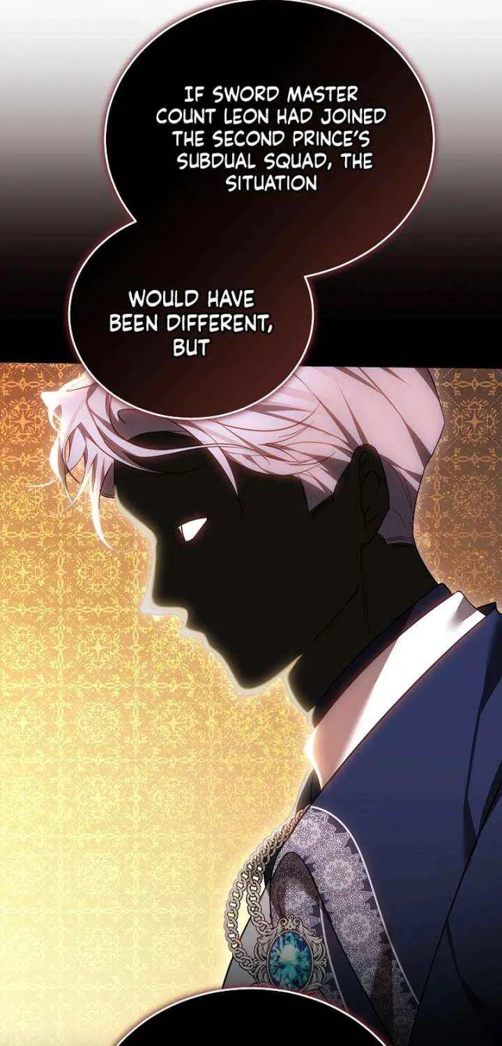 The Reason Why That Villainess Picked Up A Sword Chapter 29 page 68 - 