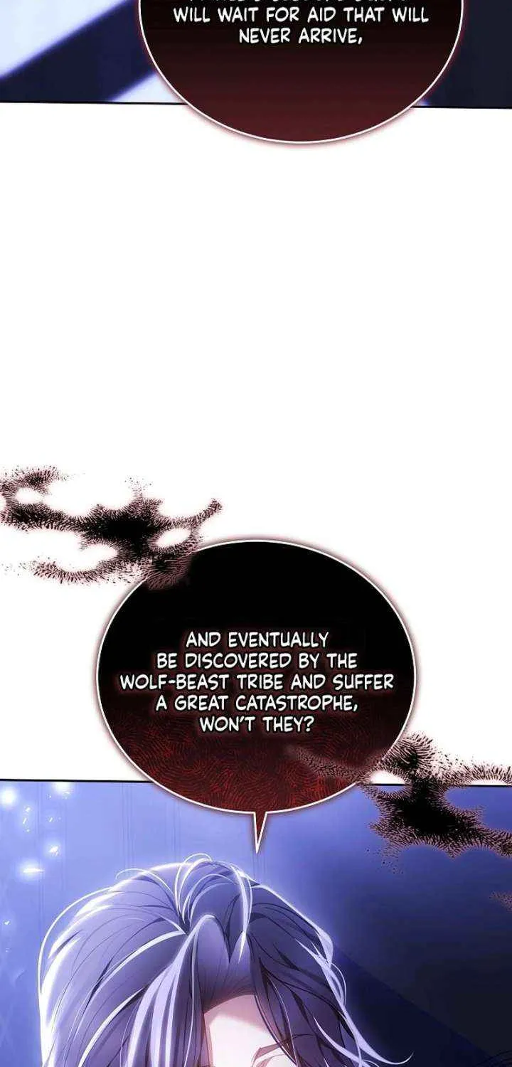 The Reason Why That Villainess Picked Up A Sword Chapter 29 page 70 - 