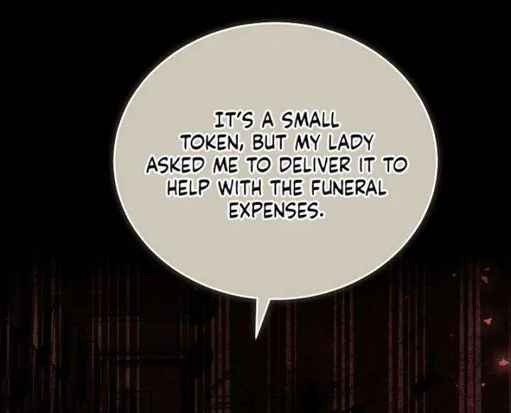 The Reason Why That Villainess Picked Up A Sword Chapter 29 page 73 - 