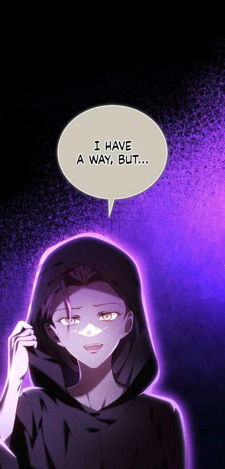 The Reason Why That Villainess Picked Up A Sword Chapter 29 page 78 - 