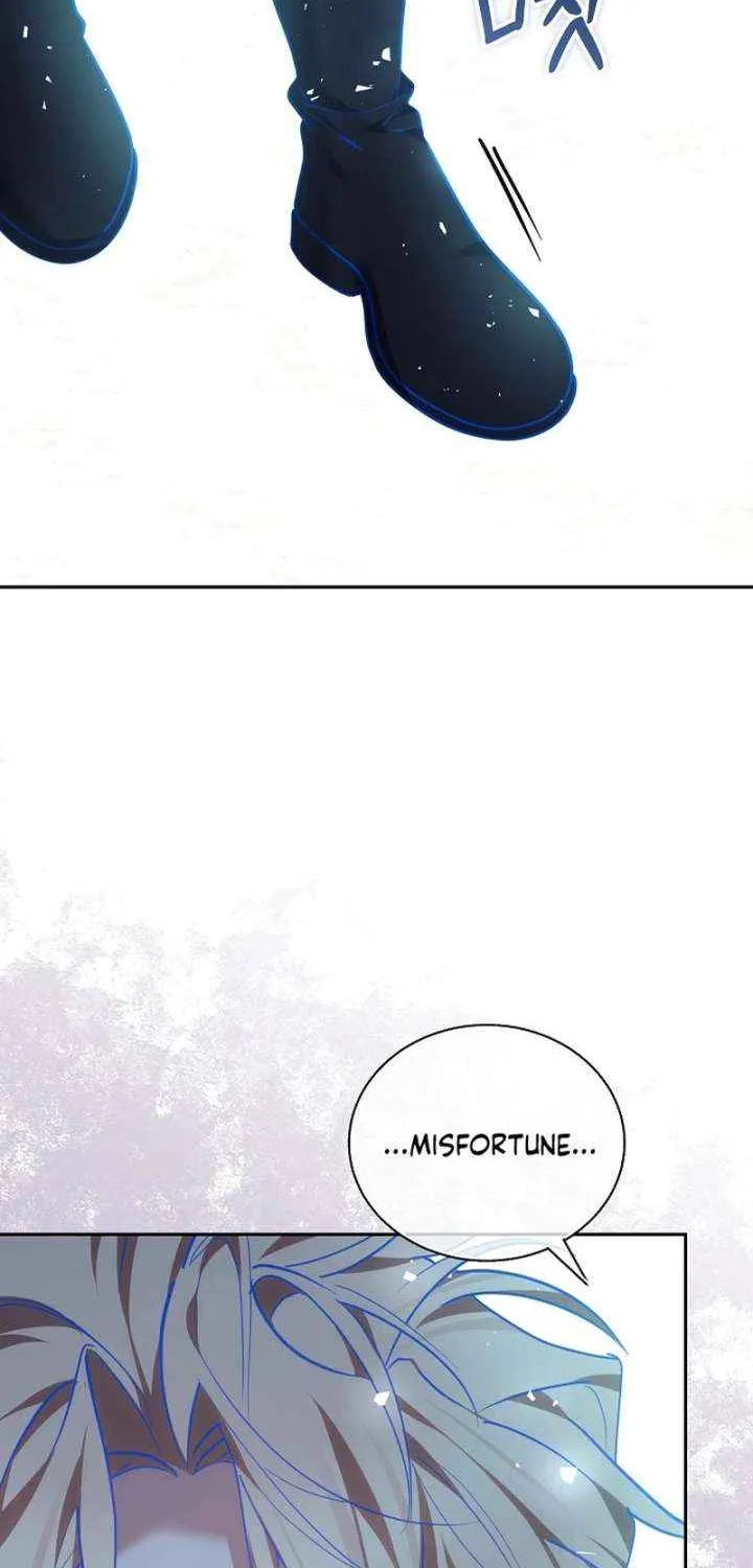 The Reason Why That Villainess Picked Up A Sword Chapter 29 page 9 - 